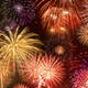 Foto: Shutterstock / encikAn